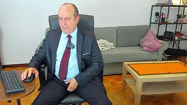 masterboy50 online show from 10.26.25