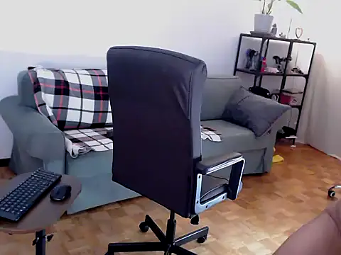 masterboy50 online show from 12.13.25