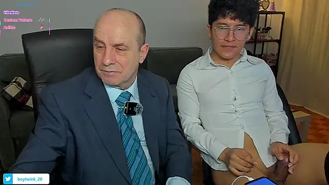 masterboy50 online show from 02.20.26