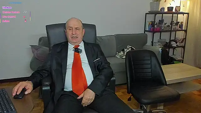 masterboy50 online show from 05.10.26