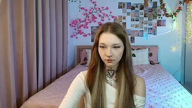 mefwhore online show from 03.12.26