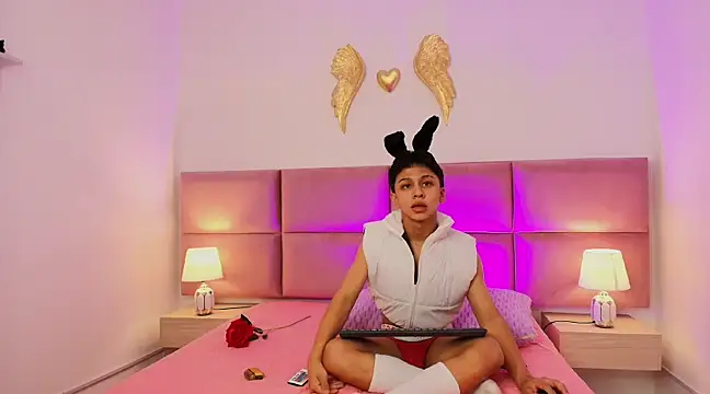 Dante bre online show from 03.08.25