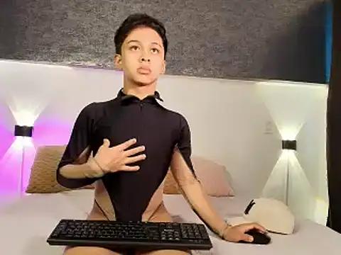 Dante bre online show from 03.11.25