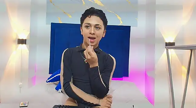 Dante bre online show from 03.15.25