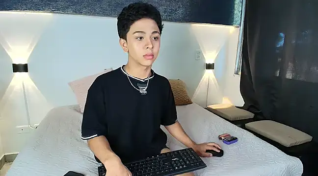 Dante bre online show from 03.18.25