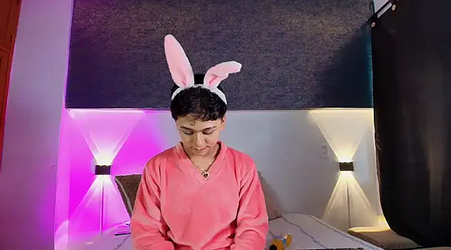 Dante bre online show from 03.20.25