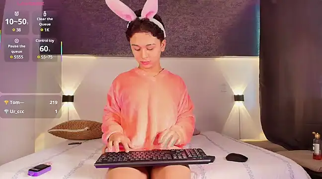 Dante bre online show from 03.20.25