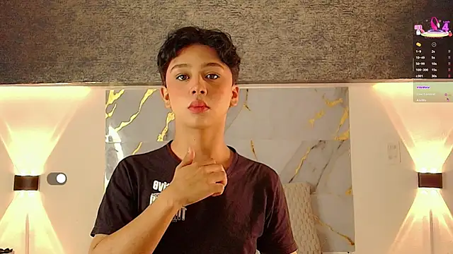 Dante bre online show from 09.13.25