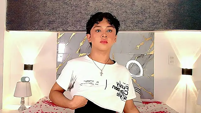 Dante bre online show from 11.15.25