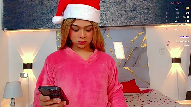 Dante bre online show from 12.20.25