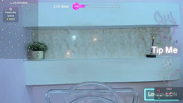 kylieWest7 online show from 02.27.25