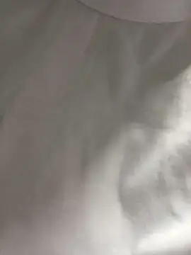 kylieWest7 online show from 02.14.26