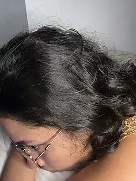 kylieWest7 online show from 02.23.26