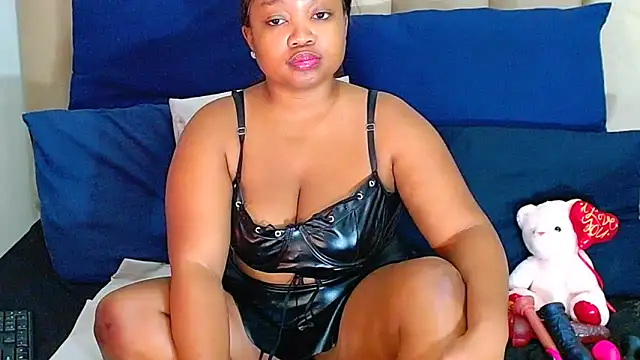 Snapshot of SEXYASSTINAXXX chatting on 05.22.26 SEXYASSTINAXXX online show from 05.22.26
