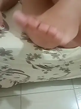 Safadoo2025 online show from 11.18.25