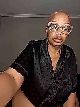 xyz089 online show from 12.21.25