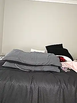 xyz089 online show from 02.28.26