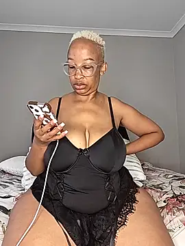 Snapshot of xyz089 chatting on 03.11.26 xyz089 online show from 03.11.26