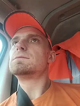 Snapshot of great_feeling chatting on 02.26.25 great feeling online show from 02.26.25