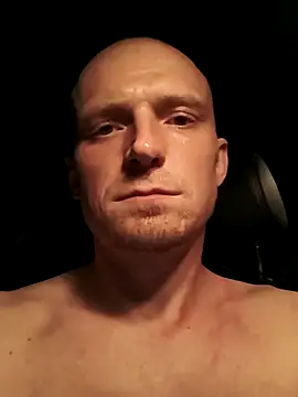 Snapshot of great_feeling chatting on 03.21.25 great feeling online show from 03.21.25