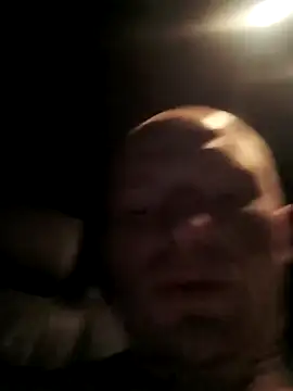 Snapshot of great_feeling chatting on 03.22.25 great feeling online show from 03.22.25