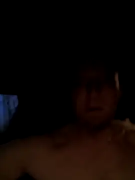 Snapshot of great_feeling chatting on 03.23.25 great feeling online show from 03.23.25