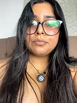 virginbrunette99 online show from 02.07.26