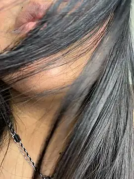 virginbrunette99 online show from 05.17.26