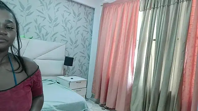 SexyPamela69 online show from 03.20.26