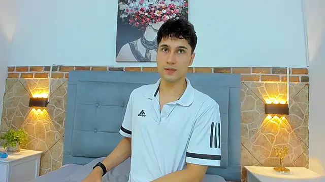 Snapshot of buddy_whitte chatting on 03.04.25 buddy whitte online show from 03.04.25