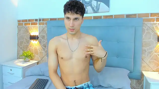 Snapshot of buddy_whitte chatting on 03.09.25 buddy whitte online show from 03.09.25