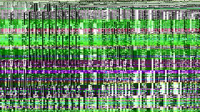 Snapshot of buddy_whitte chatting on 10.24.25 buddy whitte online show from 10.24.25