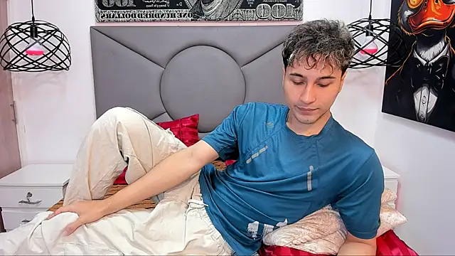 Snapshot of buddy_whitte chatting on 11.21.25 buddy whitte online show from 11.21.25