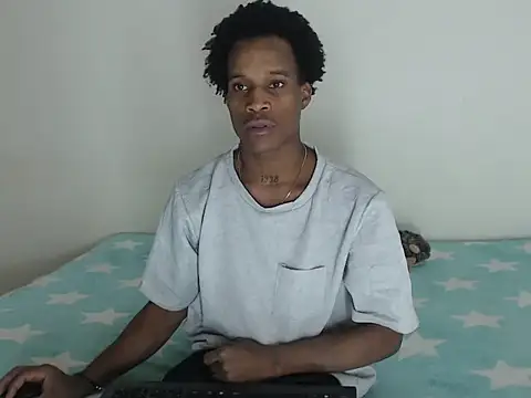 thomas love11 online show from 03.01.25