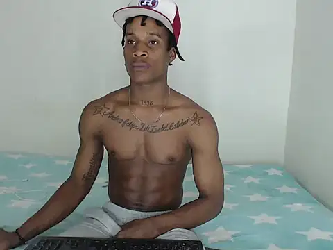 thomas love11 online show from 03.07.25