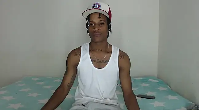 thomas love11 online show from 03.09.25