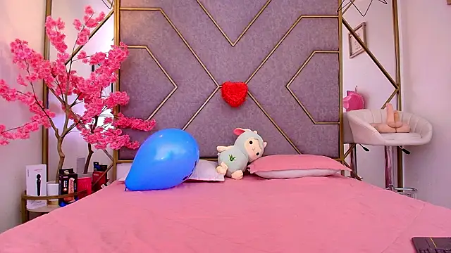 nathalya summer online show from 03.06.26