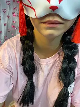 CLTFUDIDAKKKK online show from 02.12.26