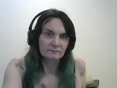 Hotmodel1984 online show from 03.12.26