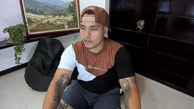 maxflurry  online show from 03.04.25