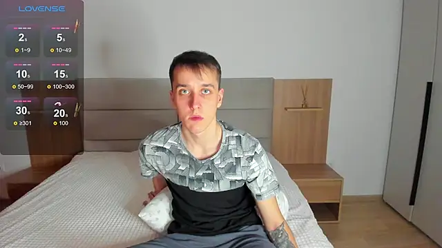 your super hero online show from 02.24.25