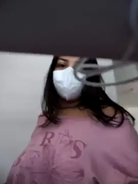 Daniaga online show from 03.07.25