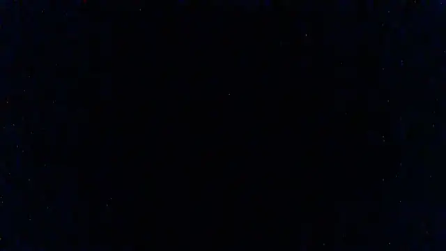 Snapshot of SillyRabbitz chatting on 03.03.25 SillyRabbitz online show from 03.03.25