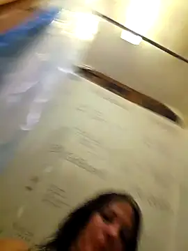 Snapshot of SillyRabbitz chatting on 09.23.25 SillyRabbitz online show from 09.23.25