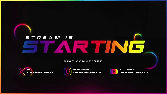 SillyRabbitz online show from 01.19.26