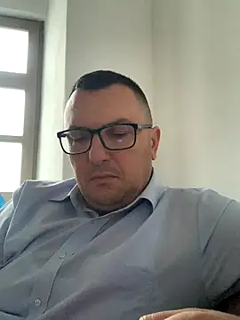 Mike8523 online show from 11.02.25