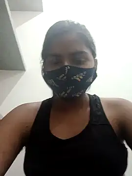 Snapshot of heena-3678 chatting on 03.13.25 heena-3678 online show from 03.13.25