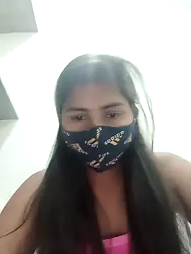 Snapshot of heena-3678 chatting on 03.21.25 heena-3678 online show from 03.21.25