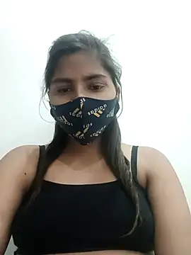 Snapshot of heena-3678 chatting on 03.23.25 heena-3678 online show from 03.23.25