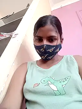 Snapshot of heena-3678 chatting on 09.18.25 heena-3678 online show from 09.18.25